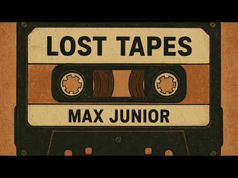 Max Junior x DIXON-Liefde 