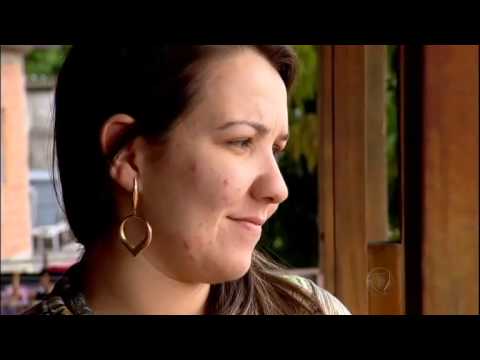 camera record 26/02/2014 segredos da maquiagem hdtv