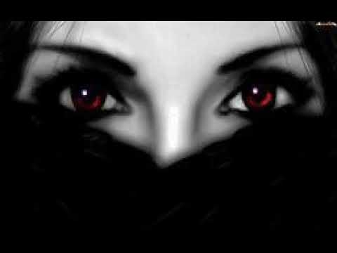 Dejvviddejw/DDE - Odcinam się