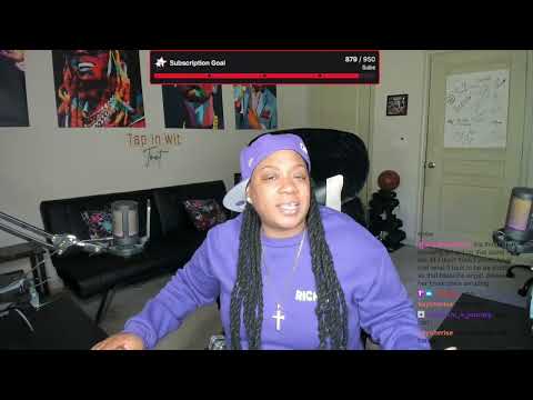 EXCLUSIVE‼️ NaZiyah’s Cousin’s Father SPEAKS After Plea — What This Means for the Other Victims 