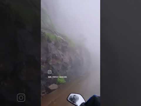 #travelholic #vacation #travelgram #lovetotravel #travellers...Created by Inflact Hashtags Generato