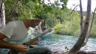 Video Tierra de Mares