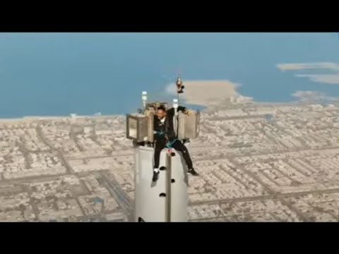 YouTube Thumbnail