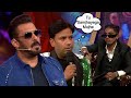 Puneet Superstar S React To MC Stan In Bigg Boss OTT2 Big Boss MC Stan