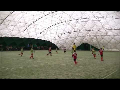 Tarnovia 2008   Piast Łapanów 2008 1 0