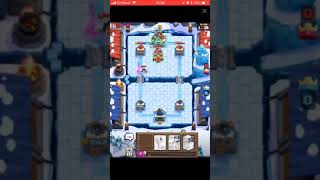 金欠の発狂動画
