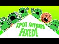 TPOT Intro S Fixed