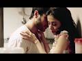 क्या मैं आपको एक बार KISS कर सकता हूँ Urmila Maton