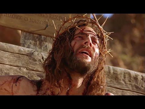 La Vida de Jesús | Official Full HD Movie