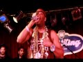 Children S Story Slick Rick The Ruler