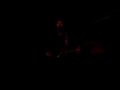 Nothing Gold - Johnny Gallagher - Rockwood 9/16/11
