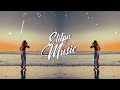 Temper City - Self Aware (AKN Remix)