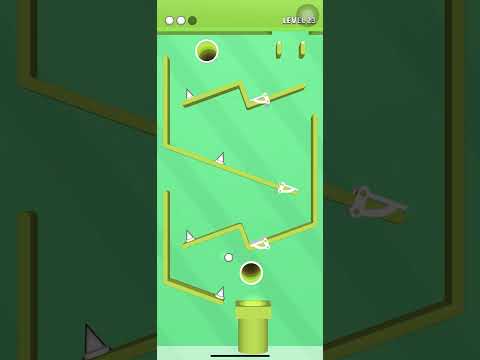 Balls Factory Walkthrough Gameplay Levels 1-30 - YouTube