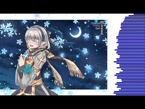 [Ragnarok Online] Geffen Christmas Season Song (1 HOUR VERSION)
