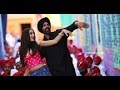Mahi Aaja - Singh is Bling - Official Song 