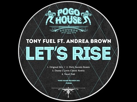 Toru S. Best of Classic HOUSE DJ Mix Oct.8 2024 ft. Djaimin, Kyodai, Cafe 432, Danny J Lewis