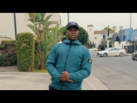 Hood guys in the UK vs America 🇬🇧🇺🇸