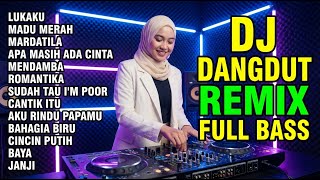 Download lagu DJ Dangdut Lawas Full Bass Bikin Galau π Cover Terbaru | Romantika β Cemburu Buta mp3 Download lagu DJ Dangdut Lawas Full Bass Bikin Galau π Cover Terbaru | Romantika β Cemburu Buta mp3