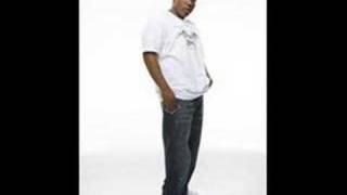 new mims, its alright