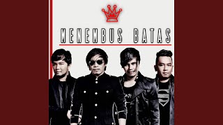 Download lagu Apa Salah Dan Dosaku mp3