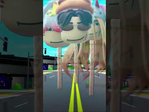 "Hanging Balloons"🎈😨 #shorts