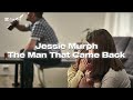 Jessie Murph The Man That Came Back Magyar Dalszöveggel