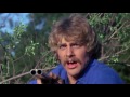 Without Warning 1980 BluRay Horror Sci Fi Thriller Suspense