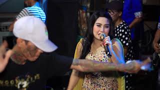 Download lagu Rindu Kangen - Anik Arnika - Alya Nada Live Kudumulya Babakan Cirebon_11-12-2017 mp3