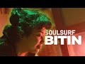 soulsurf bitin acoustic sesh w lyrics midnight sesh