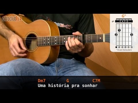 Para Sonhar - Froid