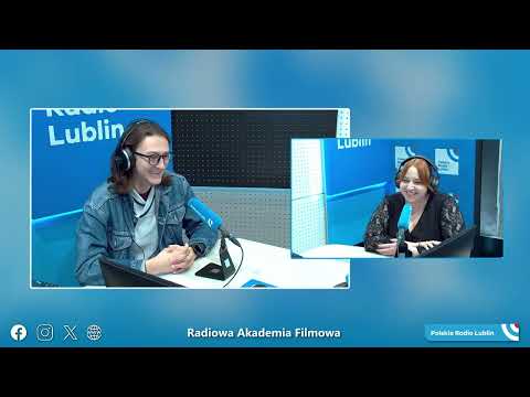 Radiowa Akademia Filmowa - Salto