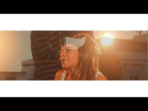 Kyara Mun - Outsiders (ft 90's) Video Oficial