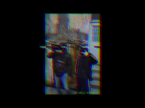 Psylos X Rio$ma - Kone kai diasyndeseis