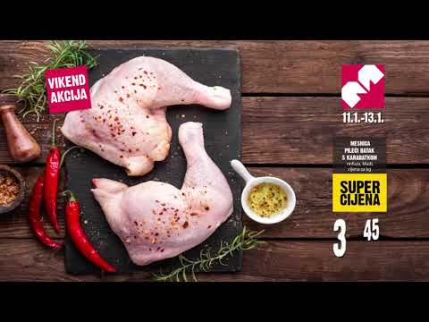 Mercator VIKEND AKCIJA_11.01.-13.01.2019.