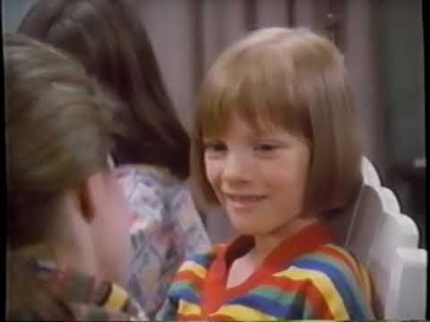 Ramona 1988 - Episode 09  - The Perfect Day -  Full Episode