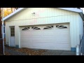 1610 Clementian St Utica NY 13501
