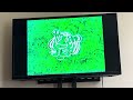 Sesame Street Maps India
