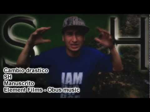 Cambio Drastico - SH