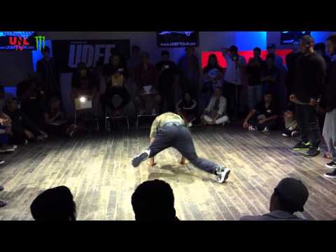5 Crew Dynasty vs MF Kidz | TheM Team 10th Year Anniversary | SemiFinals | UDEFtour.org