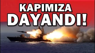 DURUM CİDDİ! ERDOĞAN VE HAKAN FİDAN ÇOK GERGİN!