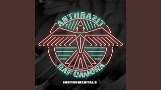 Alles probiert (Instrumental)