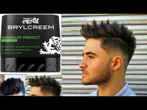 Brylcreem Hair Cream - Brylcreem Latest Price, Dealers & Retailers in India Brylcreem Hair Cream - Brylcreem Latest Price, Dealers & Retailers in India