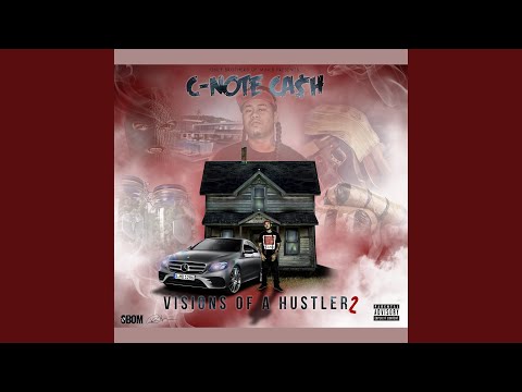 Next Up (feat. Dc Babydraco & Lil Trev)