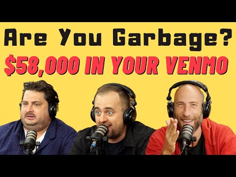 AYG Comedy Podcast: Ari Shaffir Answers Your Questions!