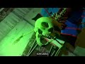 Shed 17 Thomas S Scream Shed17 Thomas Saveyoutube