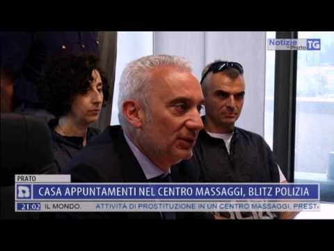 2017-05-10 NOTIZIE DI PRATO TG ORE 20.50