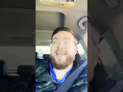 iPhone 14 VS GoPro Hero 📸