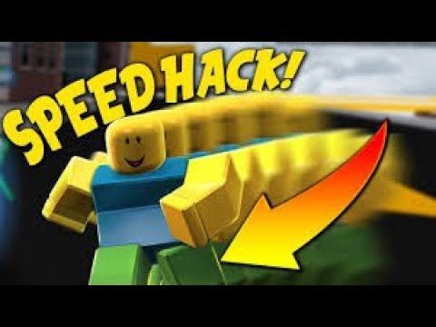 Roblox Jailbreak Cach Hack Chạy Nhanh Vinh Roblox Vinh Roblox - cach hack speed va xuyen tường trong roblox new