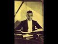 Leslie Hutch Hutchinson - Let's Do It (Let's Fall In Love) 1935 Cole Porter Songs