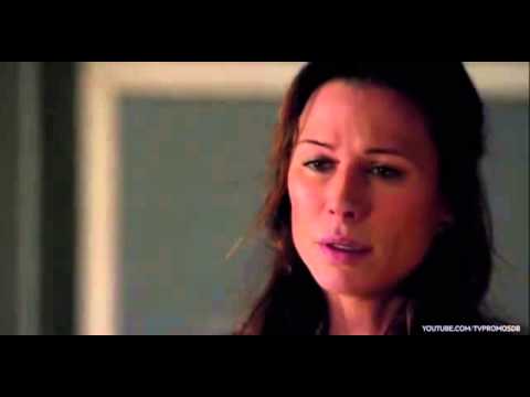 The Last Ship 2x05 Promo  Achilles  HD